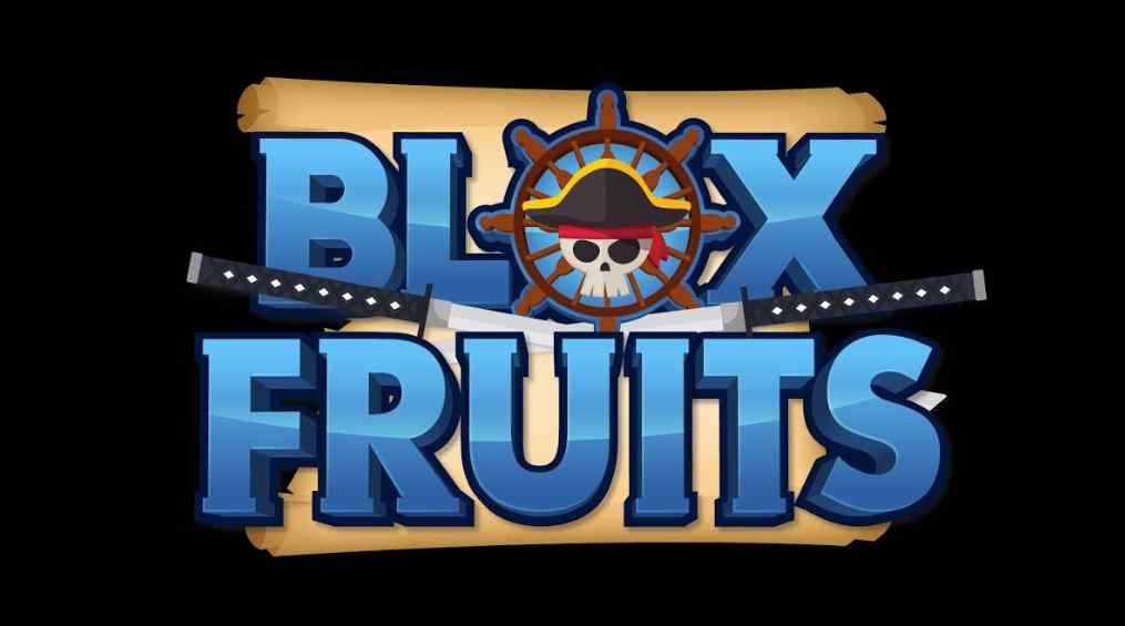 Dragon Scales in Blox Fruits